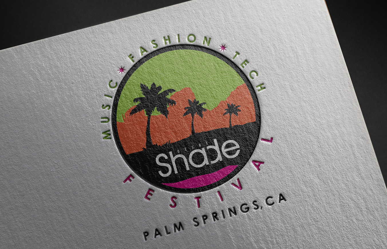 Logo Design by goranvisnjic82 for Puresounds | Design #14612091