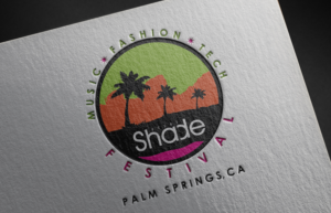 Logo Design by goranvisnjic82 for Puresounds | Design: #14612091