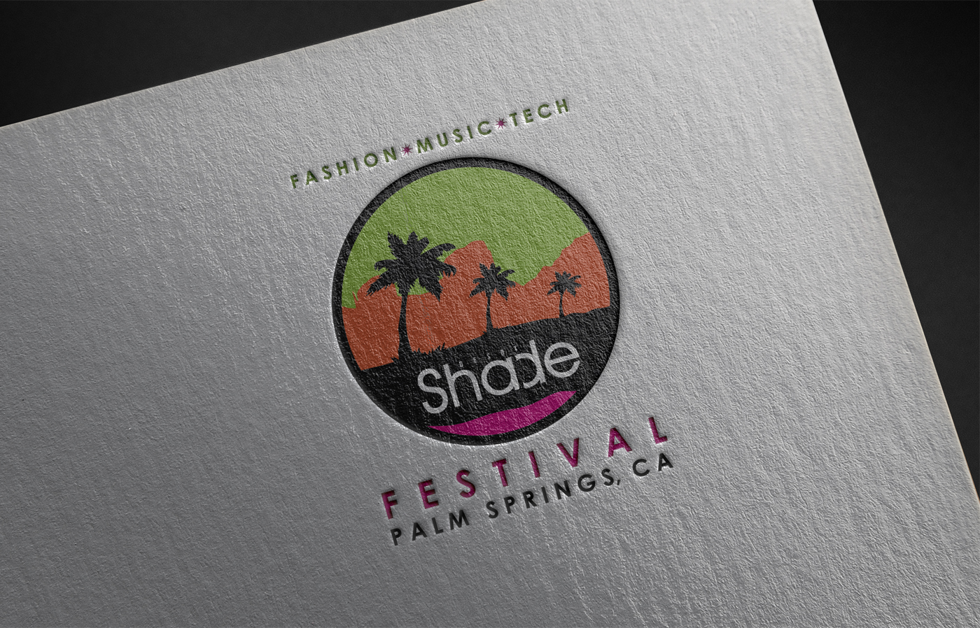 Logo Design by goranvisnjic82 for Puresounds | Design #14612550