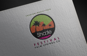 Logo Design by goranvisnjic82 for Puresounds | Design: #14612550