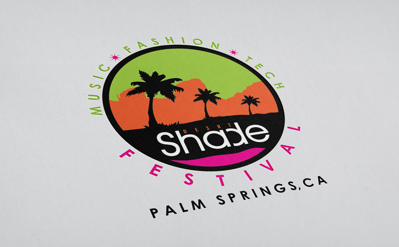 Logo Design by goranvisnjic82 for Puresounds | Design #14612663