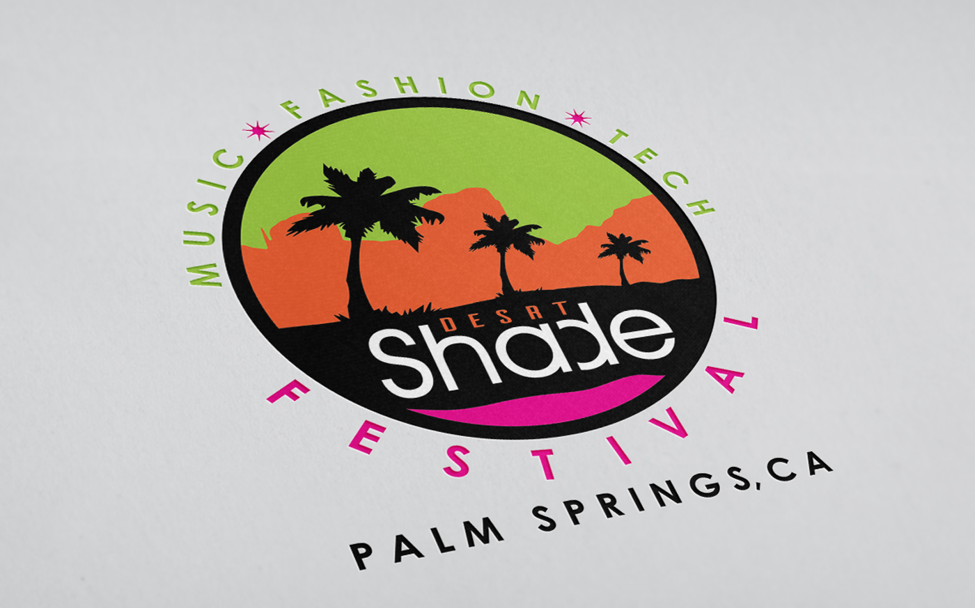 Logo Design by goranvisnjic82 for Puresounds | Design #14614025