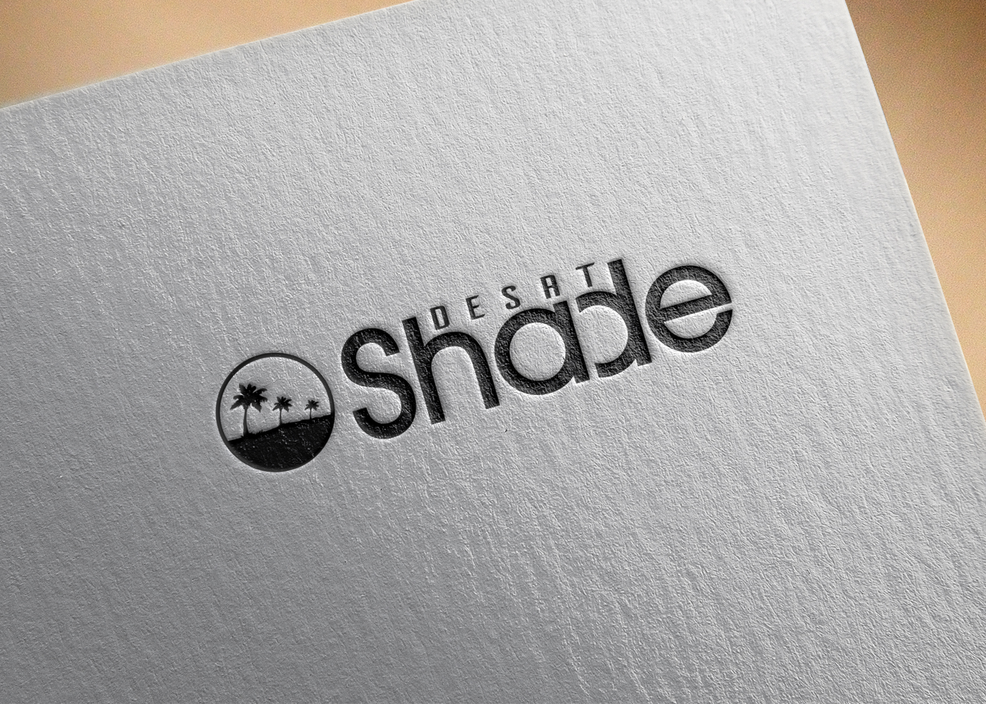 Logo Design by goranvisnjic82 for Puresounds | Design #14621349