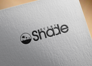 Logo Design by goranvisnjic82 for Puresounds | Design: #14621349