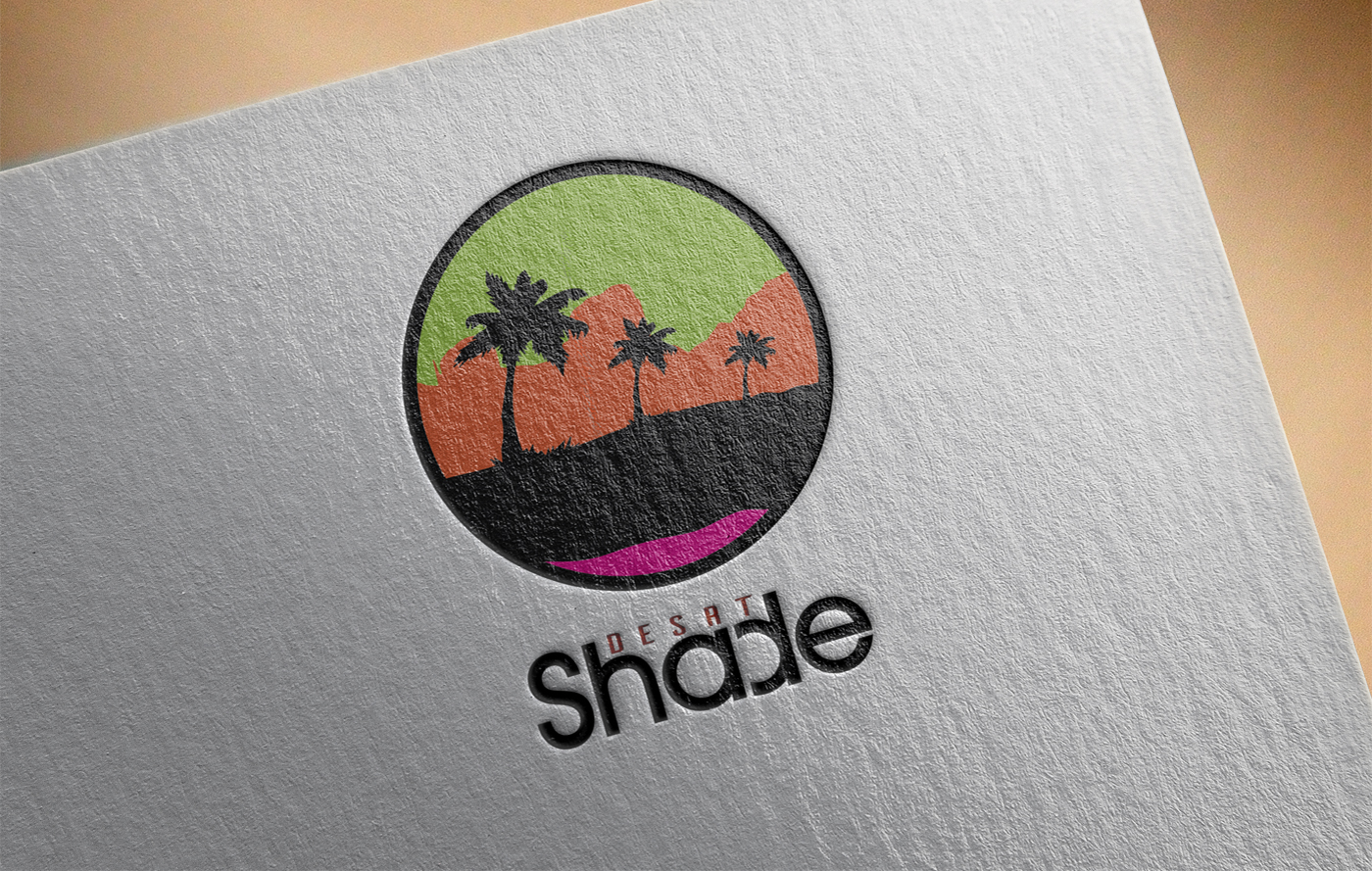 Logo Design by goranvisnjic82 for Puresounds | Design #14621564