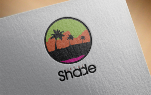 Logo Design by goranvisnjic82 for Puresounds | Design: #14621564