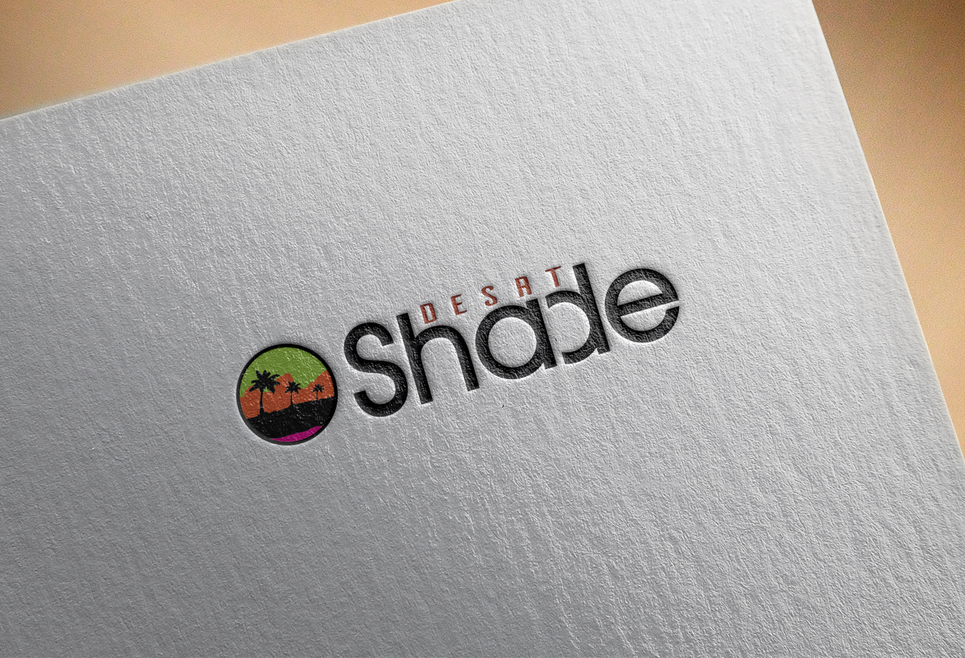 Logo Design by goranvisnjic82 for Puresounds | Design #14621566