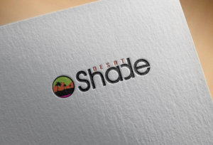 Logo Design by goranvisnjic82 for Puresounds | Design: #14621566