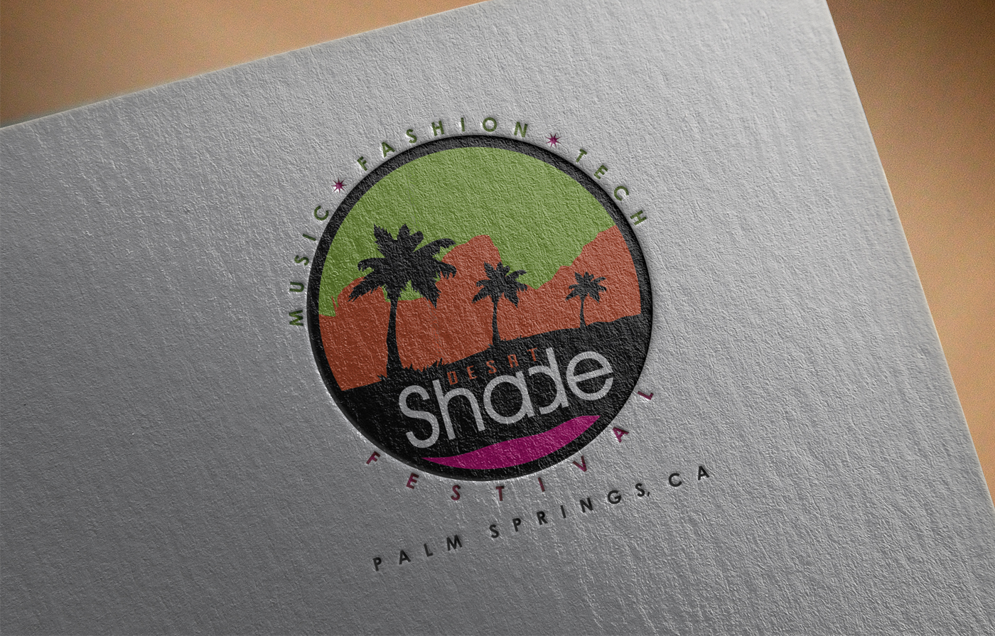 Logo Design by goranvisnjic82 for Puresounds | Design #14622272