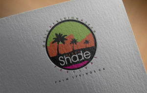 Logo Design by goranvisnjic82 for Puresounds | Design: #14622272