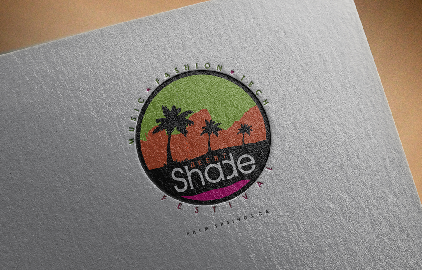 Logo Design by goranvisnjic82 for Puresounds | Design #14623097