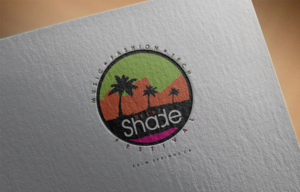 Logo Design by goranvisnjic82 for Puresounds | Design: #14623097