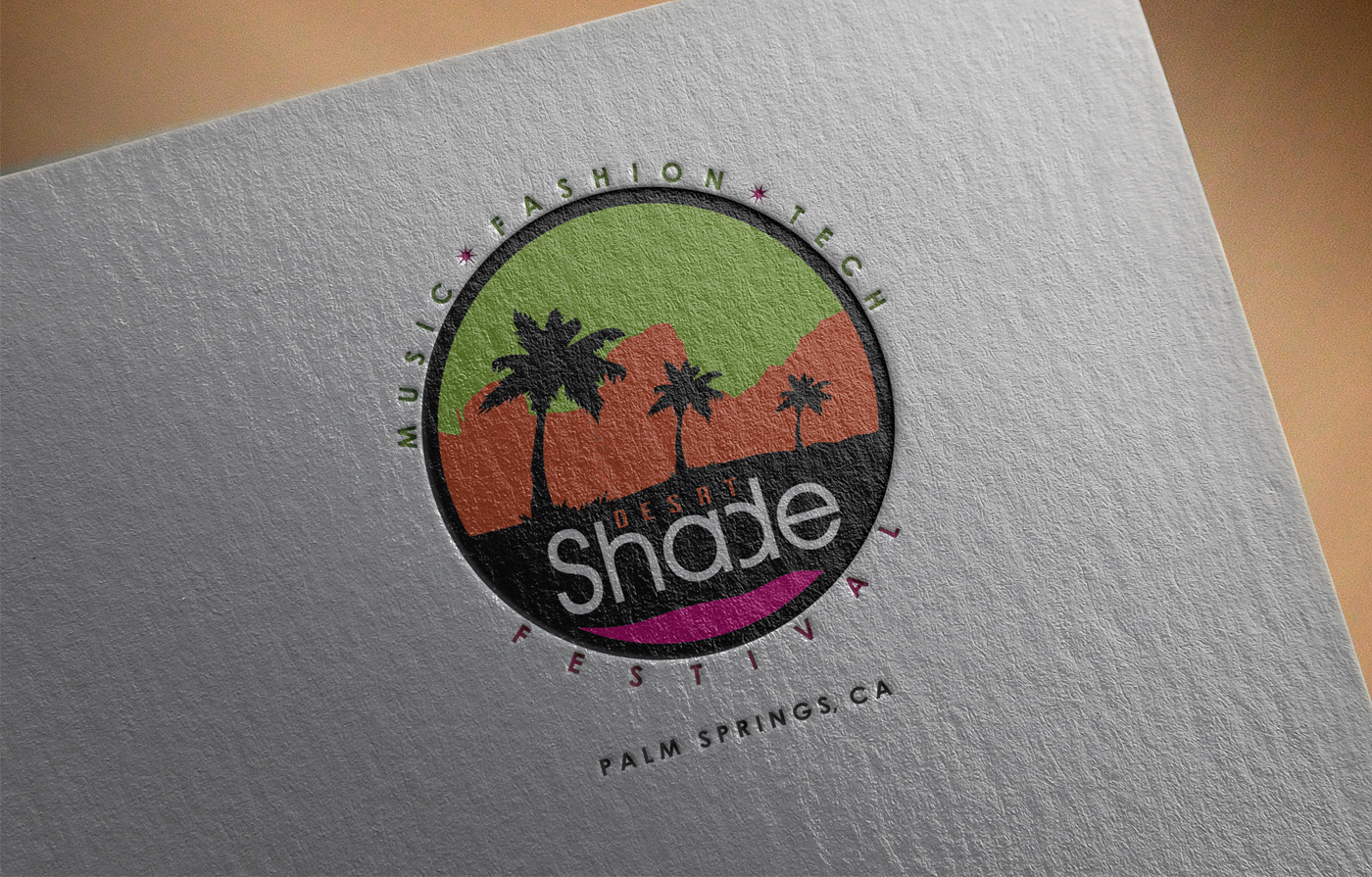 Logo Design by goranvisnjic82 for Puresounds | Design #14628358