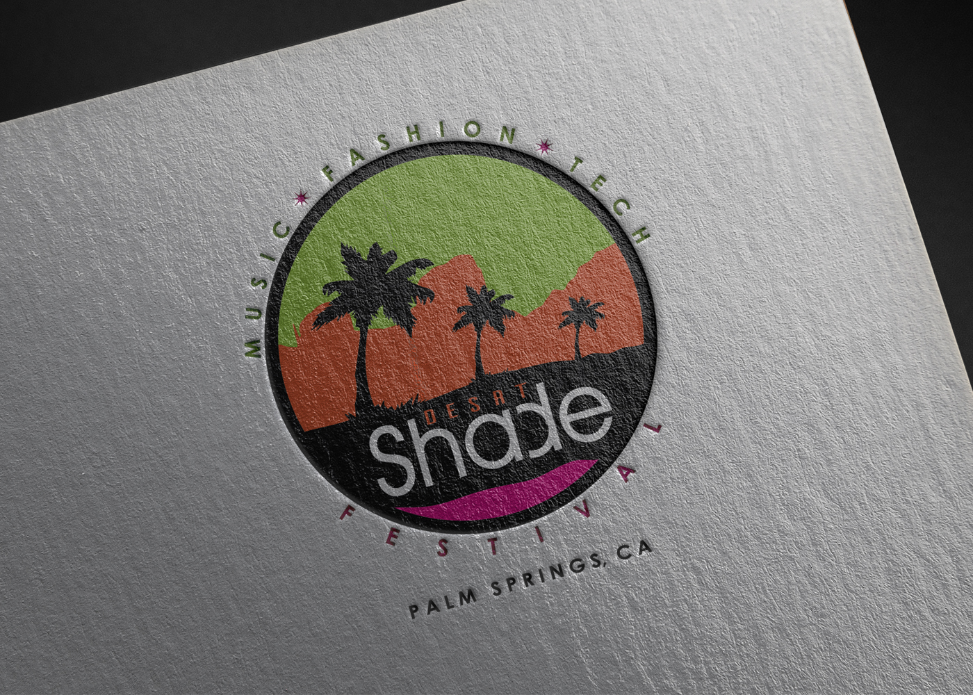 Logo Design by goranvisnjic82 for Puresounds | Design #14630867