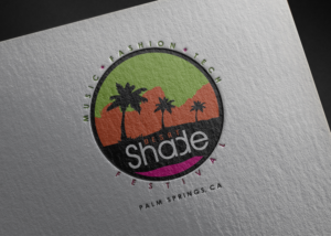 Logo Design by goranvisnjic82 for Puresounds | Design: #14630867