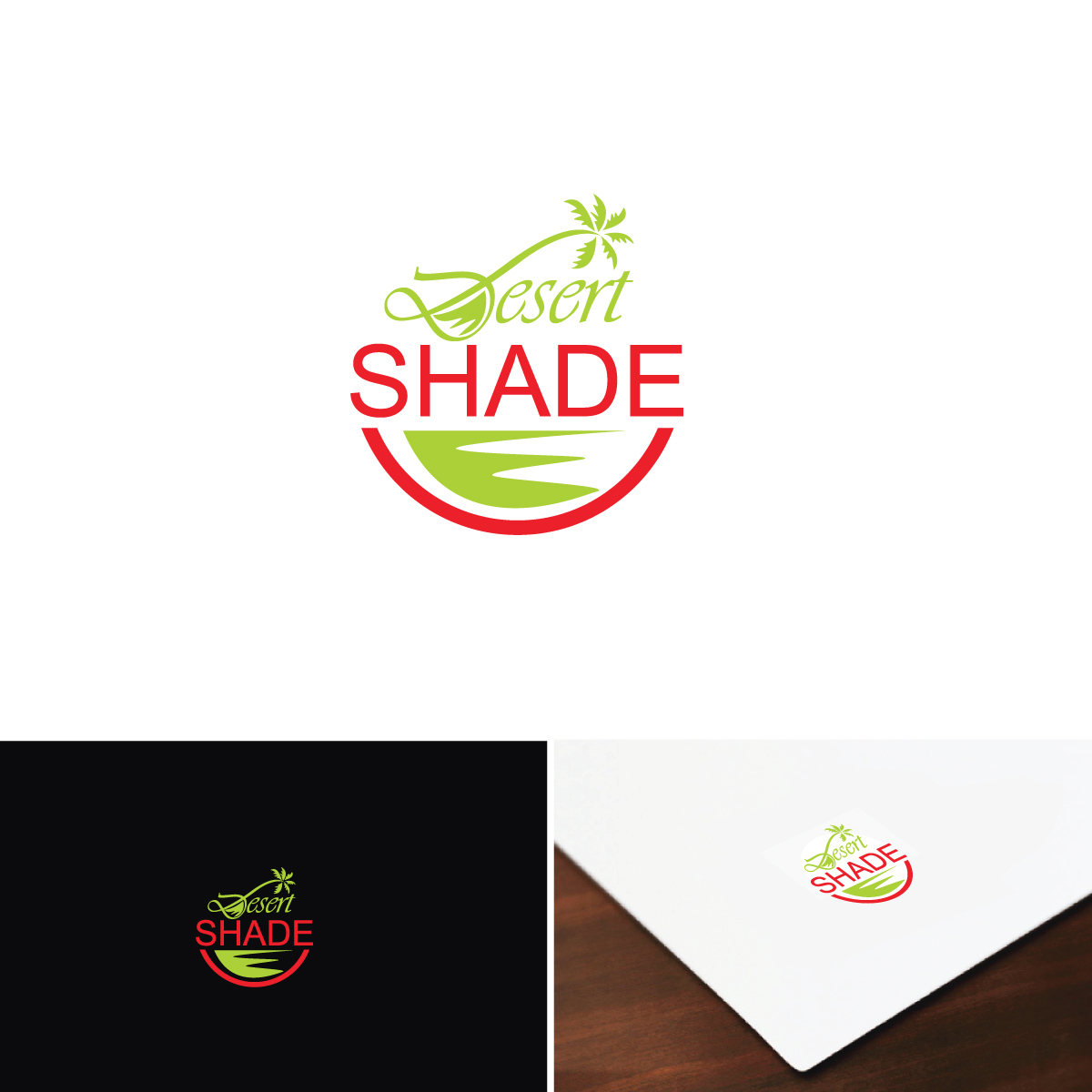 Logo Design by e-graphics for Puresounds | Design #14541413