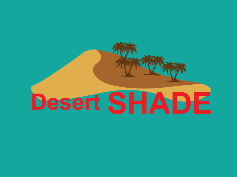 Logo Design by Origin to Original for Puresounds | Design #14540578