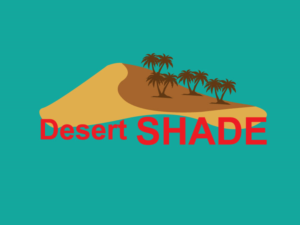 Logo Design by Origin to Original for Puresounds | Design: #14540578