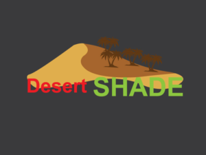 Logo Design by Origin to Original for Puresounds | Design: #14540579