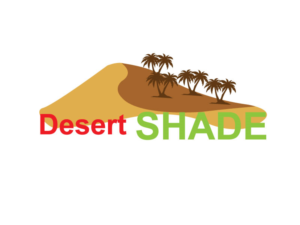 Logo Design by Origin to Original for Puresounds | Design: #14540580