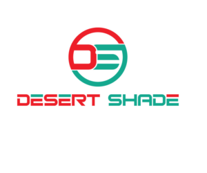 Logo Design by Swatches Design Solution for Puresounds | Design: #14545507