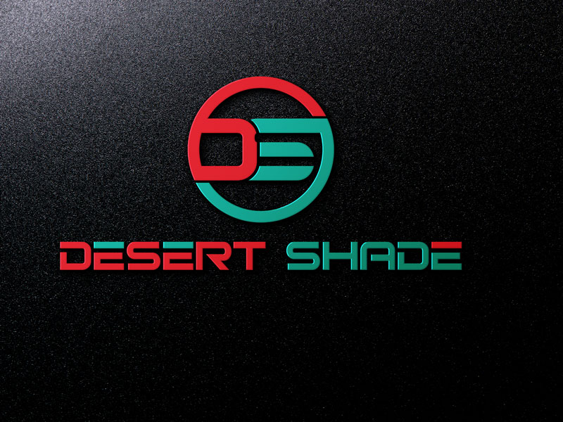 Logo Design by Swatches Design Solution for Puresounds | Design #14545508