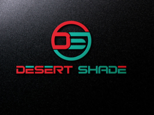 Logo Design by Swatches Design Solution for Puresounds | Design: #14545508