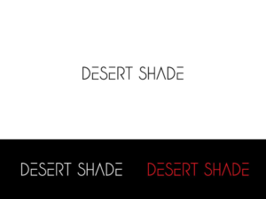 Logo Design by jisuvo8 for Puresounds | Design #14544765