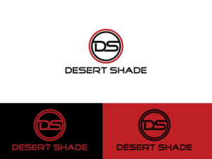 Logo Design by jisuvo8 for Puresounds | Design: #14544766