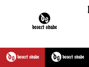 Logo Design by jisuvo8 for Puresounds | Design: #14544876