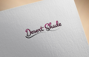 Logo Design by BARIKNA@ for Puresounds | Design: #14546780