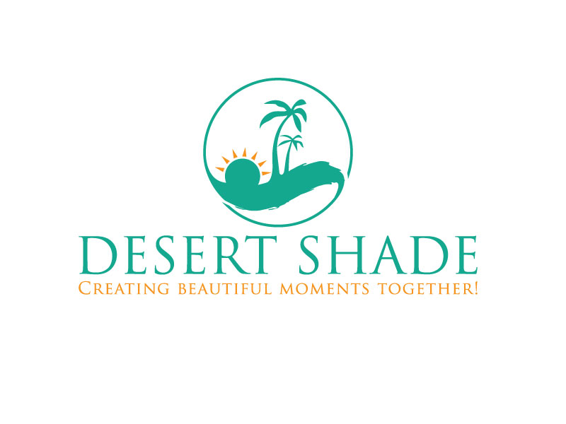 Logo Design by All Graphic Design Solution for Puresounds | Design #14538011