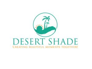 Logo Design by All Graphic Design Solution for Puresounds | Design: #14538011