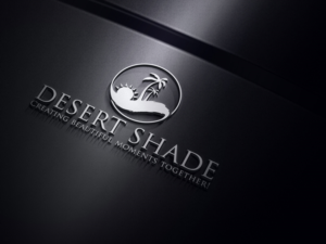 Logo Design by All Graphic Design Solution for Puresounds | Design: #14538012