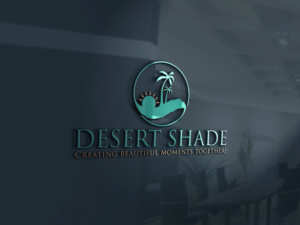 Logo Design by All Graphic Design Solution for Puresounds | Design: #14538013