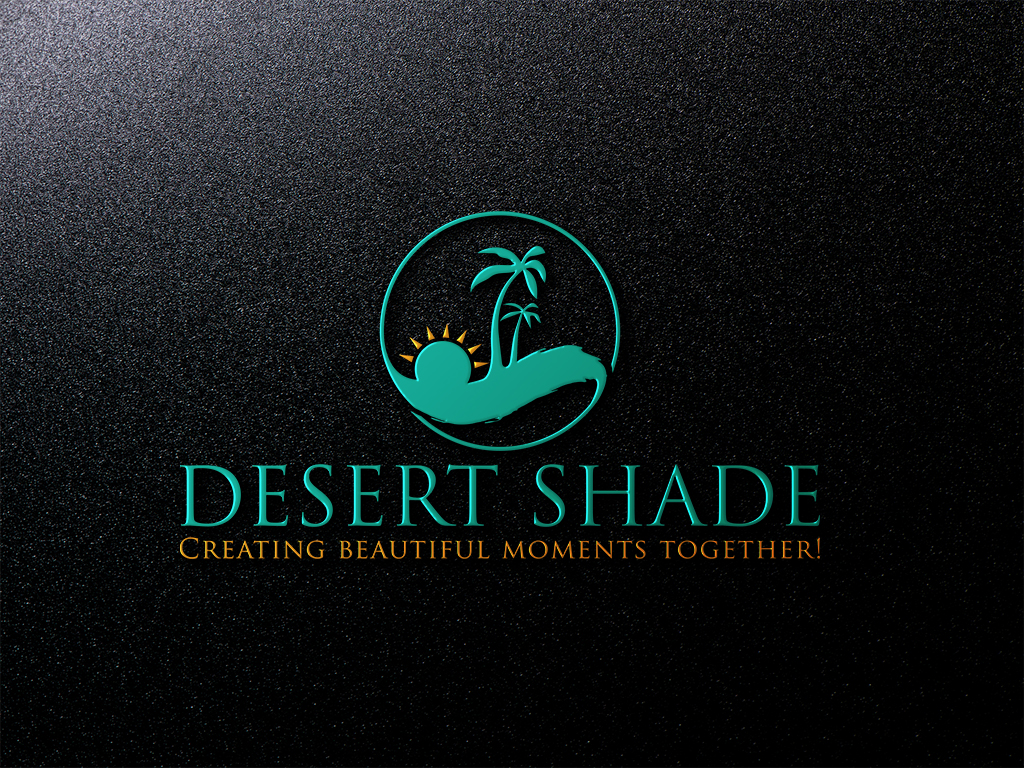 Logo Design by All Graphic Design Solution for Puresounds | Design #14538014