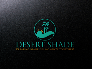 Logo Design by All Graphic Design Solution for Puresounds | Design: #14538014