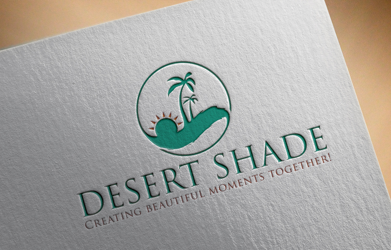 Logo Design by All Graphic Design Solution for Puresounds | Design #14538015