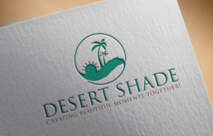 Logo Design by All Graphic Design Solution for Puresounds | Design: #14538015