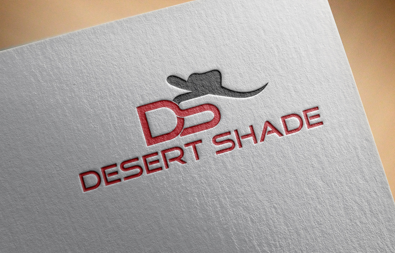 Logo Design by Adda design for Puresounds | Design #14554484