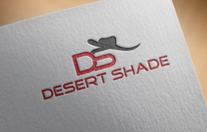 Logo Design by Adda design for Puresounds | Design: #14554484