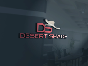 Logo Design by Adda design for Puresounds | Design: #14554485