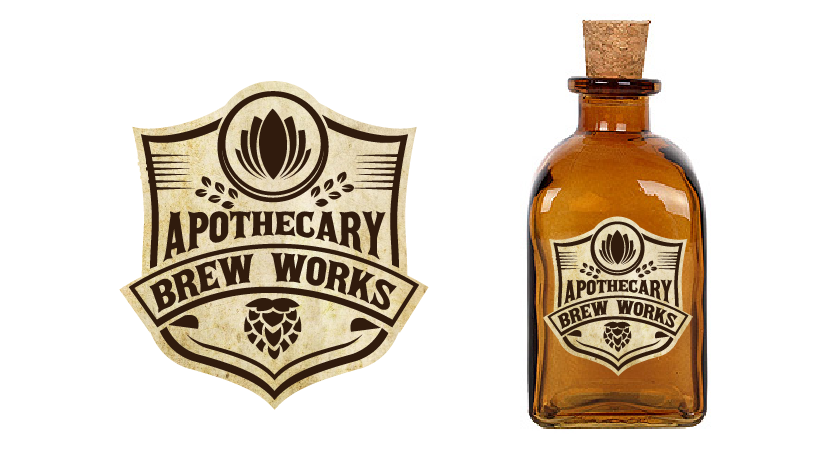 Diseño de Logo por Digihex para este proyecto | Diseño #14525894