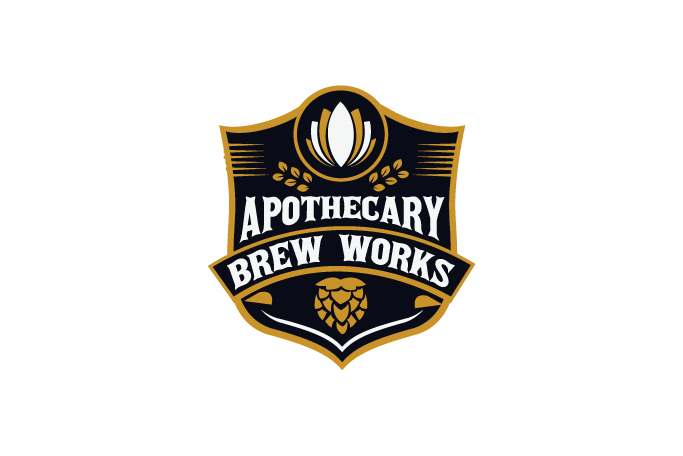 Diseño de Logo por Digihex para este proyecto | Diseño #14525895