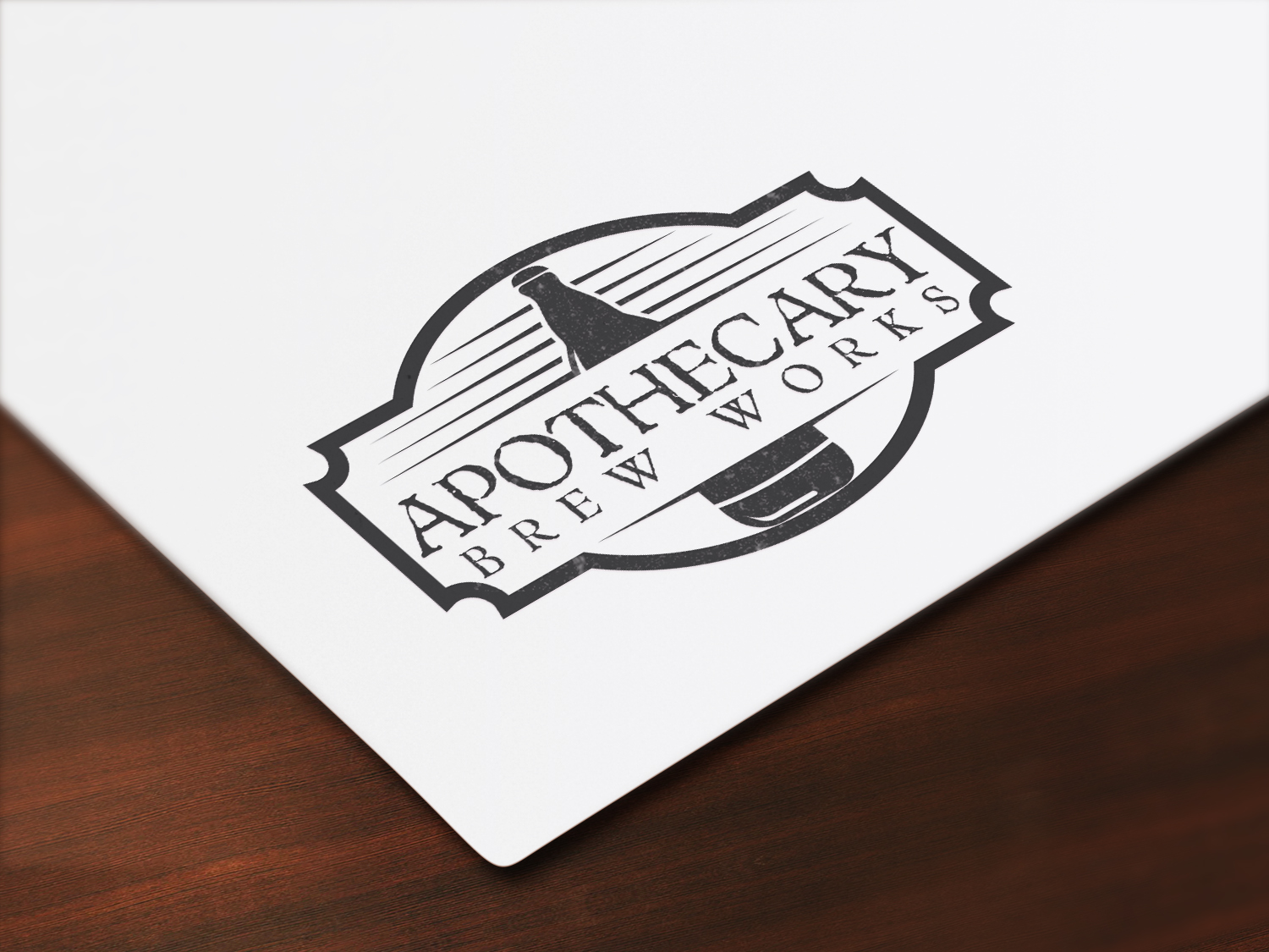 Design de Logo par IMD-HUB pour ce projet | Design #14554359