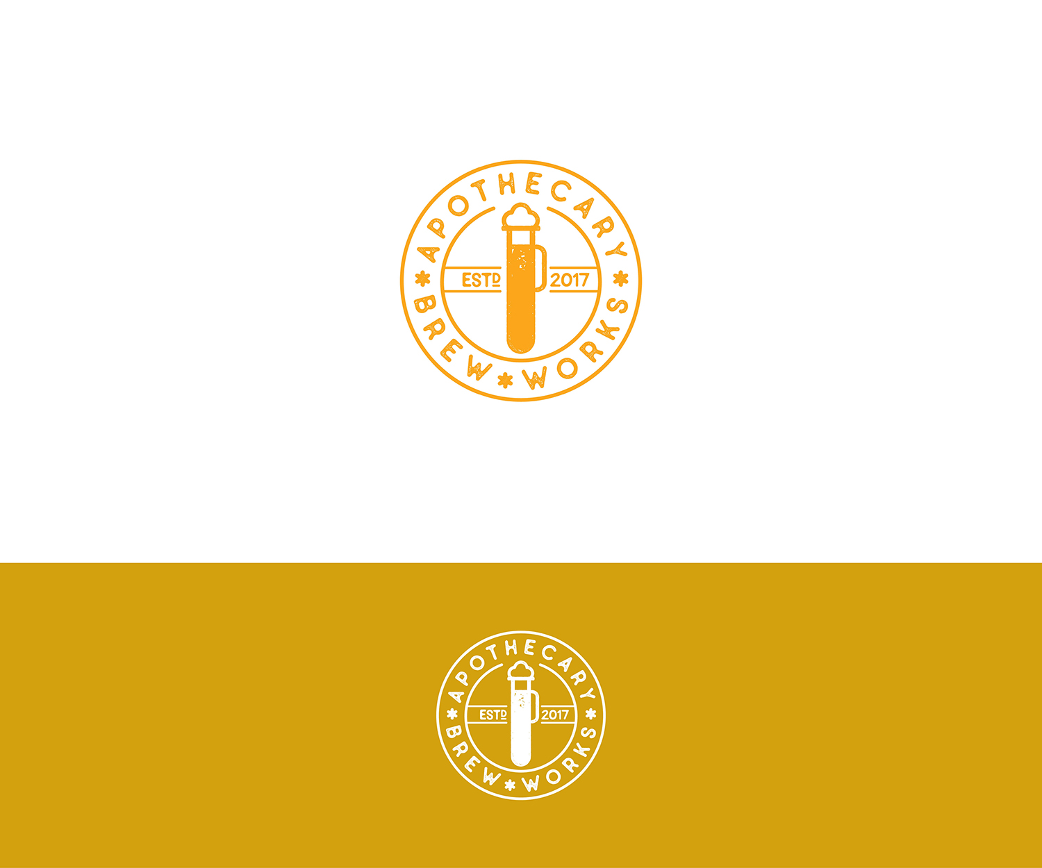 Logo-Design von RoundYellow für dieses Projekt | Design #14525974