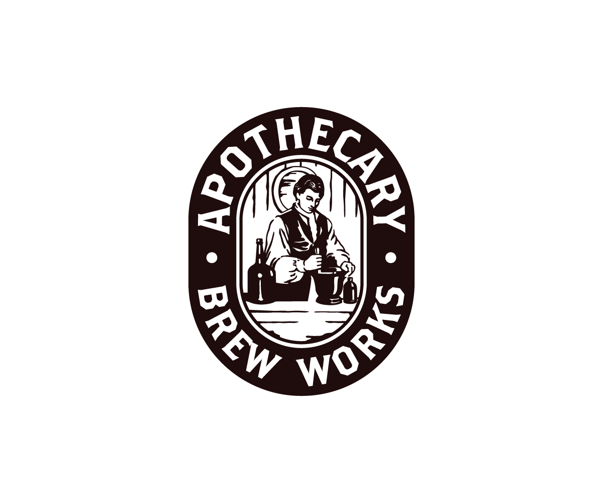 Design de Logo par sourgraping pour ce projet | Design #14567438