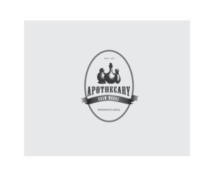 Logo Design by Sunny for this project | Design #14604515