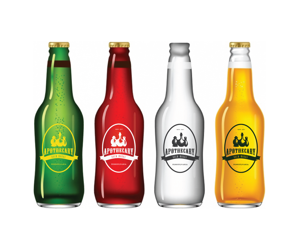 Diseño de Logo por Sunny para este proyecto | Diseño #14604542