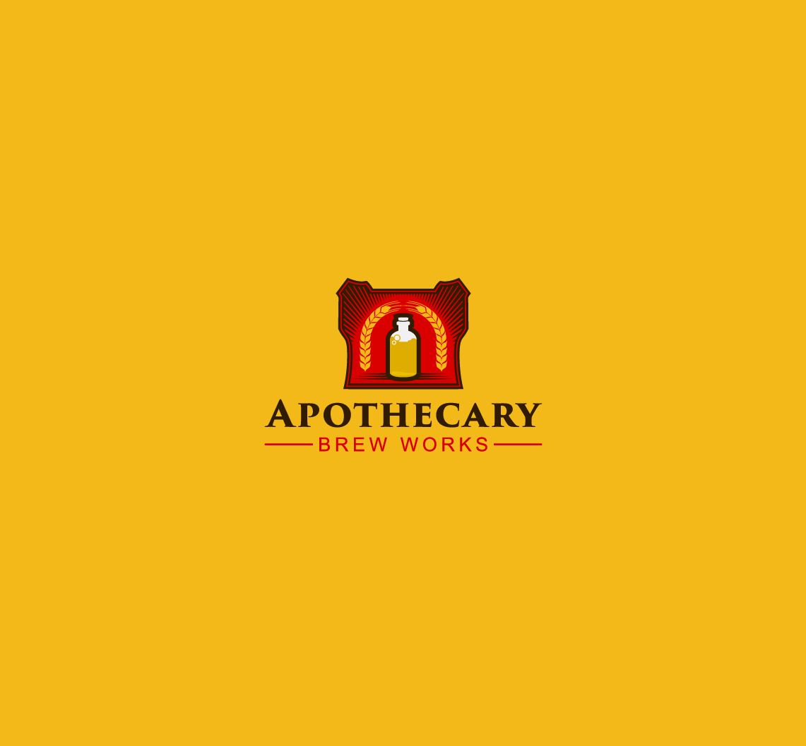 Logo Design by arcoalex for this project | Design #14534466